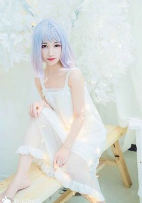 亚洲无码.第一页_BD国语高清视频观看