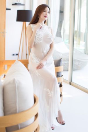亚洲男女在线视频流水_电视剧高清在线观看