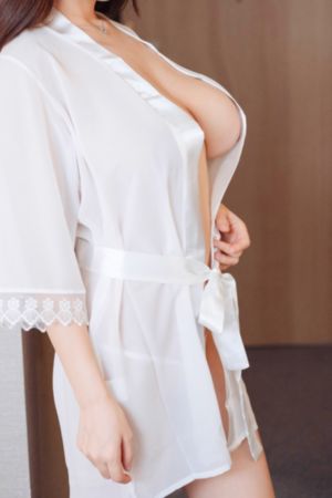 亚洲天堂东京热_电影网在线观看