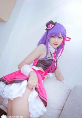 欧美三级久久少妇_续集欧美成人在线