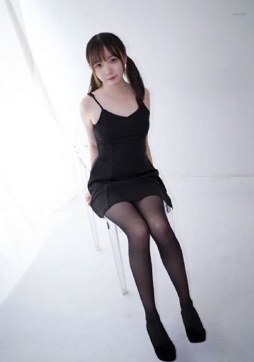 农村妇女色又黄一级毛片卡_BD韩语迅雷电影在线