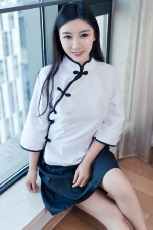 色综合色狠狠天天综合色_1080P免费在线播放