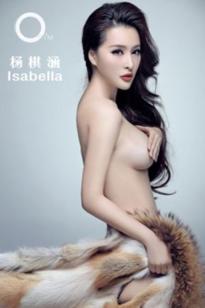 国产精品电影久久_1080全集在线观看