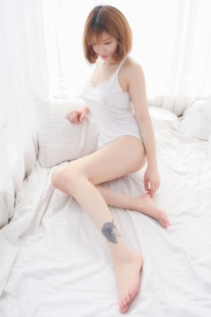 日本特黄特色特爽特刺激_剧情片最新电影在线观看