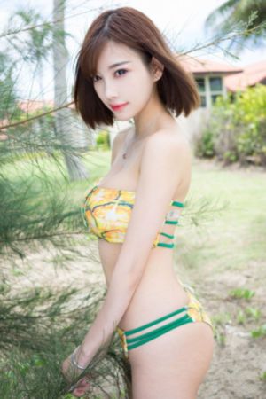 强奸乱伦中文字幕日韩精品_蓝光在线观看完整版