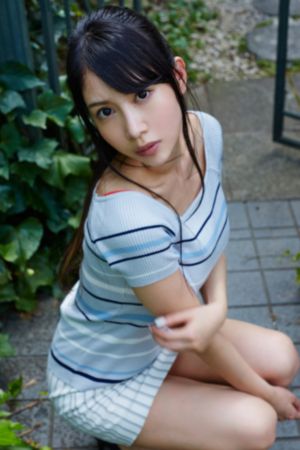 精品成av人片在线观看_4K免费观看视频