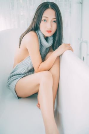 顶级rapper潮水日本贰佰网_BD韩语高清完整版