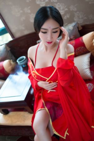 精品欧洲av无码一区二区在线播放_BD高清视频播放