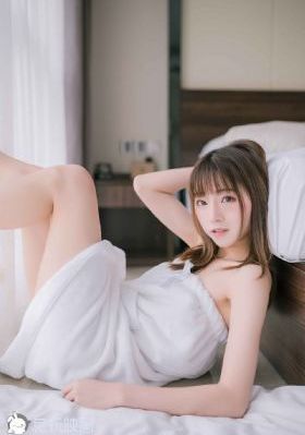 99热.com_剧情片在线观看电视