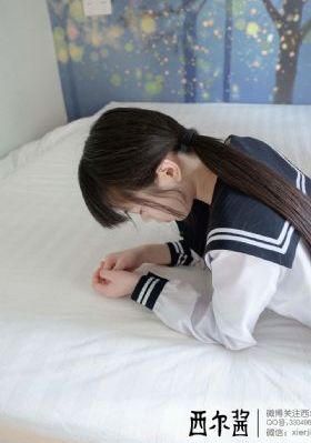 黄色网址网站在线观看_720神马影院在线