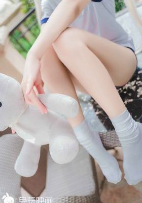 亚洲成人xxx_1080免费高清观看