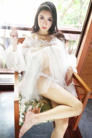 波多野吉衣av黑人30分钟_DVD最新电影在线观看