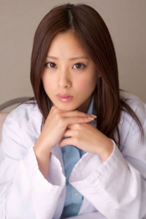 久久久久一区_HD免费播放