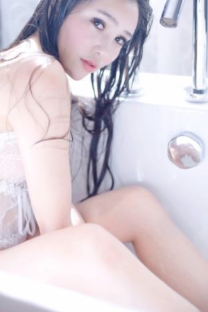 亚洲精品fenla手机看_剧情片电视剧在线观看