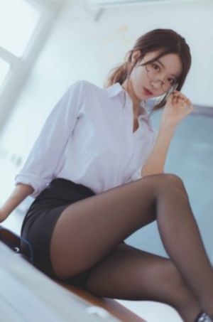 无码乱人伦中文视频_蓝光日本电影免费
