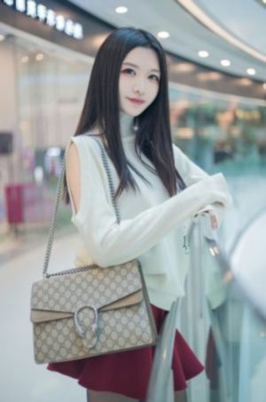 国产后入清纯学生妹_神马影院手机在线观看