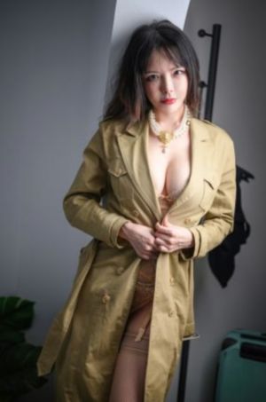 水野朝阳av一区二区三区_剧情片视频大全