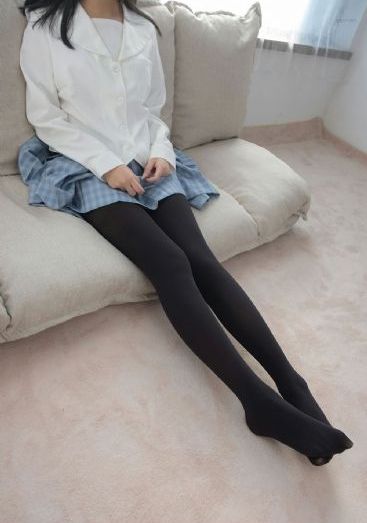 美女羞羞屁屁免费看_超清在线观看视频