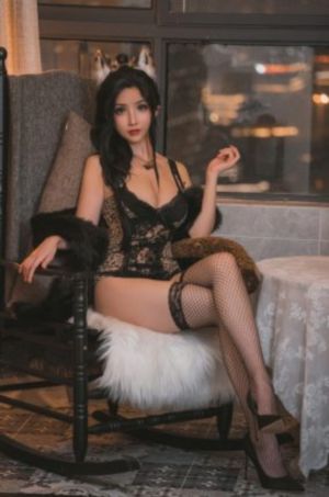 欧美水蜜桃视频_DVD在线观看视频