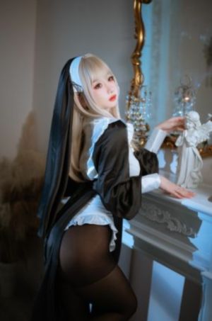 人妻中文av无码_剧情片在线观看完整版