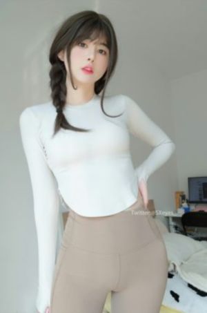 蜜桃久久国产一区二区_720手机免费观看完整
