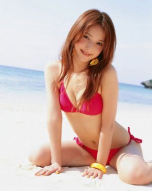 日本少妇翘臀后进一区_DVD全集在线观看