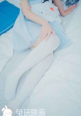 99久国产_超清视频大全