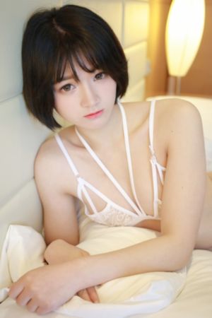 亚洲秘无码一区二区三区_4K高清迅雷在线观看