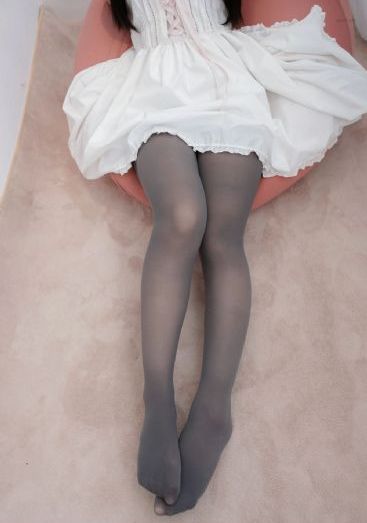 国产三级农村妇女系列小说_1080HD在线观看