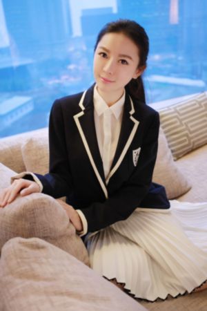 91视频88av_1080P电视剧在线观看