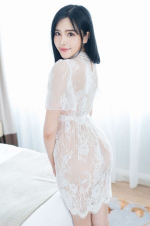 午夜日韩久久影院_日本电影视频网址大全