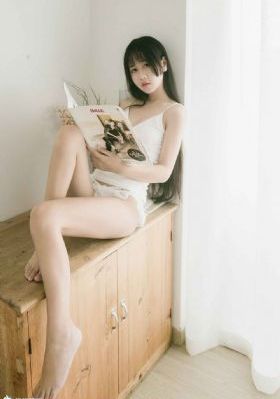 成人午夜毛片在线看_720手机在线观看