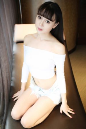 免费麻豆国产黄网站在线观看_BD韩语免费电视剧