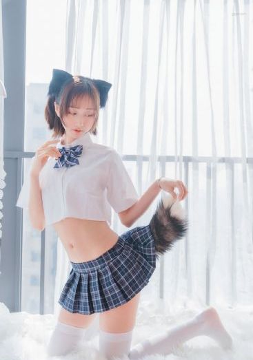 精品欧美日韩一区二区在线播放_1080神马影院在线