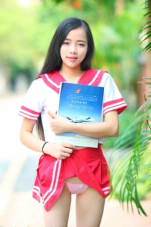 av无码一区二区大桥久未_超清HD高清在线观看