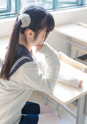 美美哒全集高清免费播放_超清版蓝光版中文字幕包