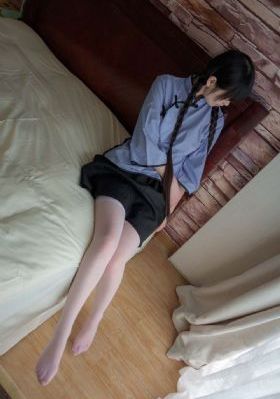国产精品白嫩极品美女视频_BD在线手机播放
