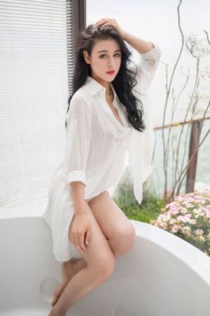 免费看隐私jk美女网站_高清电视剧观看