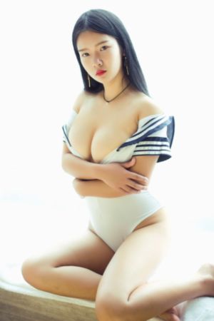 激情视频综合网_成长在线视频免费观看