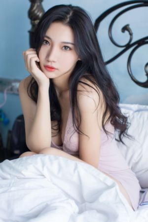 亚洲bt欧美bt中文字幕_720高清电影在线