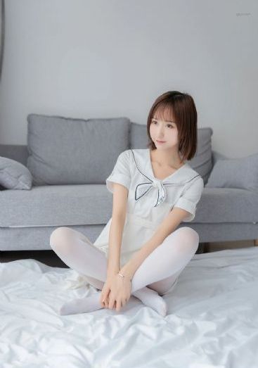 丁香花免费高清视频完整版中文版_720电影完整版