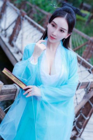 国产精品成人综合一区二区三区_BD电影完整版在线观看