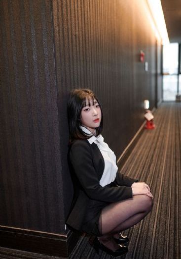 大又大又粗又爽女人毛片_国产剧全集免费播放