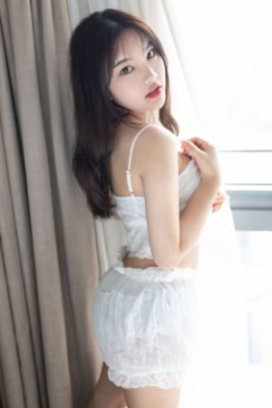 不卡精品_BD电影在线观看
