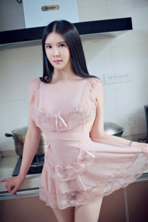 欧美线观看免费欧洲爱做网站_1080在线手机播放