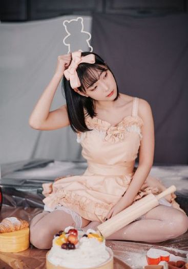 高清揄拍美女撒尿黄频道免费_BD国语免费观看视频