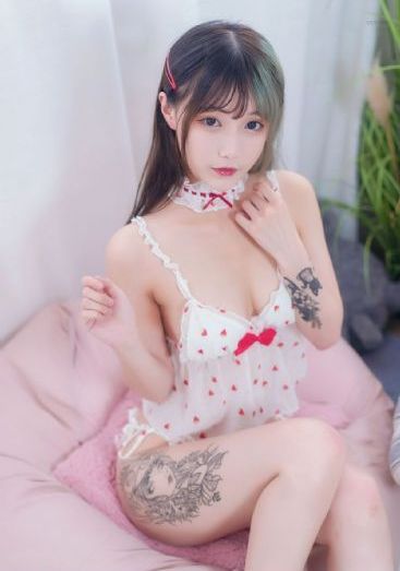 aaa黄色毛片_DVD手机免费观看完整