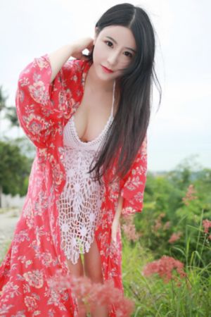 中文字幕永久在线视频_在线观看电视剧