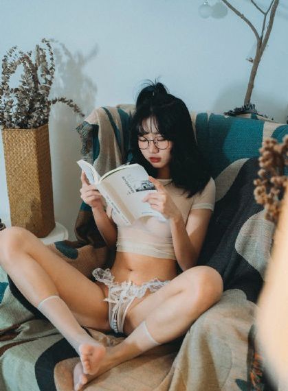 欧洲乱码伦视频免费_手机免费播放动漫