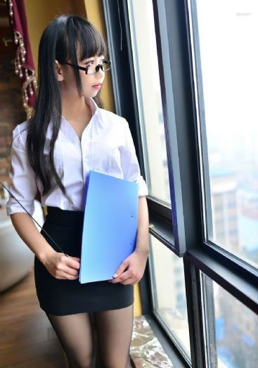 久久久久久久美女_1080超清免费观看